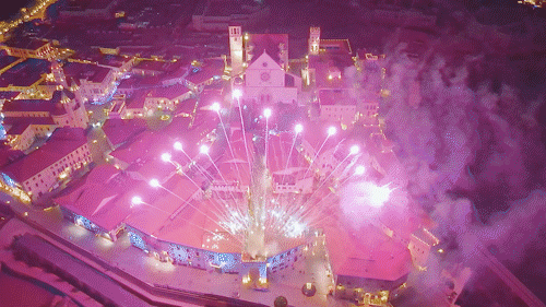 夜游经济正当时，如何玩出新花样？