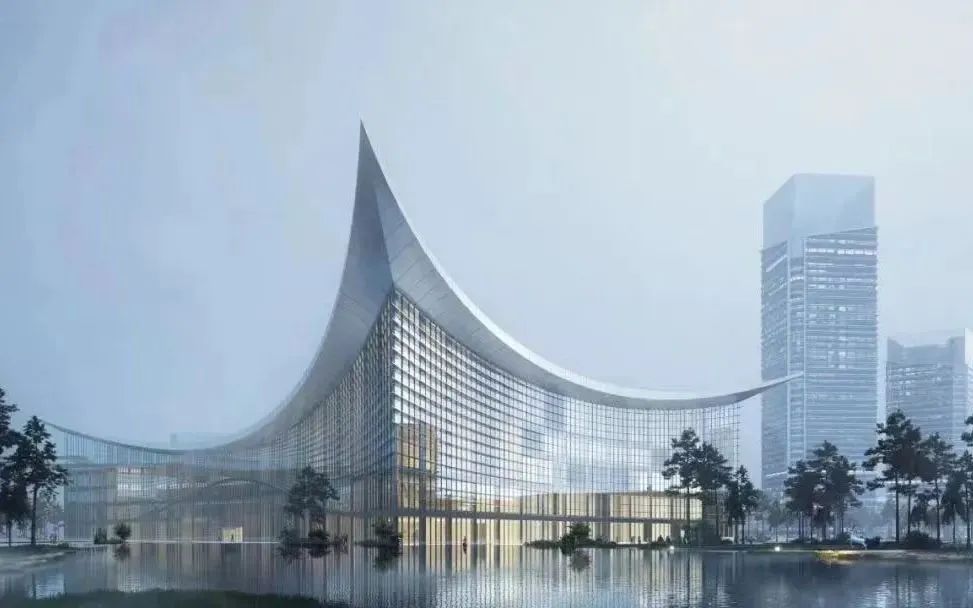 用匠心，“质”敬315